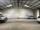 For sale Parking Valence  1250 m2