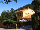 For sale House Sorede  205 m2 8 pieces