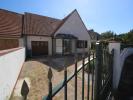 For sale House Chatellerault  101 m2 8 pieces