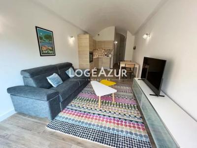 Annonce Location 2 pices Appartement Antibes 06