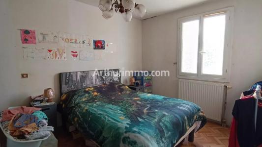 For sale Trenal 4 rooms 85 m2 Jura (39570) photo 4