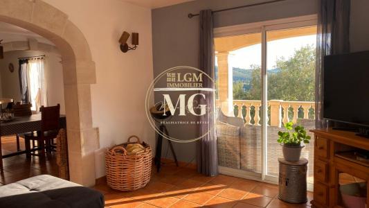 For sale Mages 6 rooms 137 m2 Gard (30960) photo 3