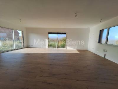 For sale Auxonne 5 rooms 91 m2 Cote d'or (21130) photo 0