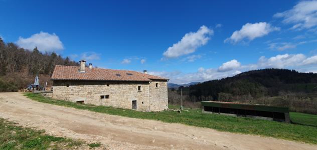 For sale Silhac 5 rooms 146 m2 Ardeche (07240) photo 4