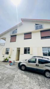 For sale Basse-terre Guadeloupe (97100) photo 2
