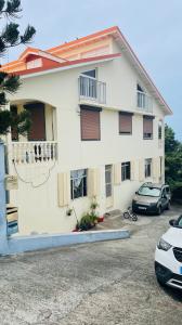 For sale Basse-terre Guadeloupe (97100) photo 3