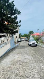 For sale Basse-terre Guadeloupe (97100) photo 4