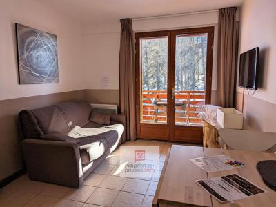 For sale Beuil VALBERG 3 rooms 42 m2 Alpes Maritimes (06470) photo 2