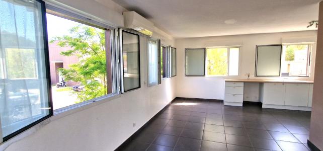 For sale Grabels 3 rooms 69 m2 Herault (34790) photo 2