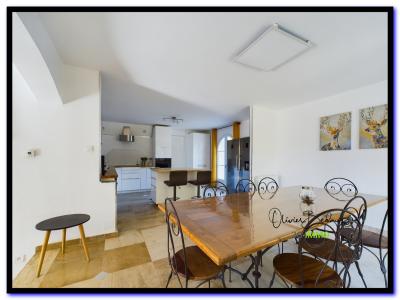 Acheter Maison Montpezat Gard