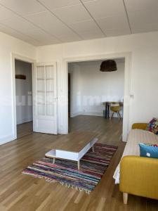 Annonce Vente 3 pices Appartement Montbeliard 25