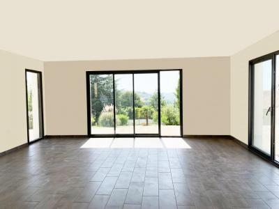 Acheter Maison 90 m2 Coutras