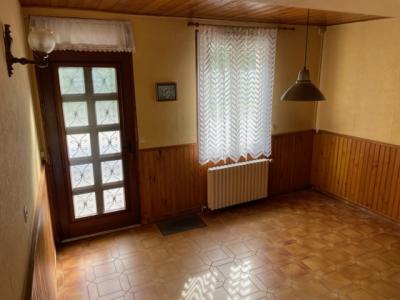 For sale Liancourt 4 rooms 52 m2 Oise (60140) photo 1