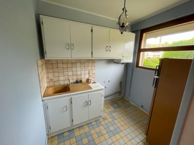 For sale Liancourt 4 rooms 52 m2 Oise (60140) photo 2