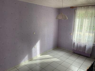 For sale Liancourt 4 rooms 52 m2 Oise (60140) photo 3