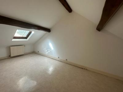 For sale Liancourt 4 rooms 52 m2 Oise (60140) photo 4