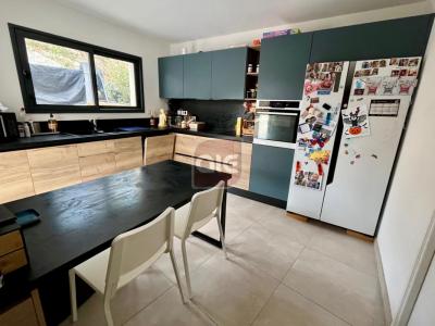 Acheter Maison 100 m2 Prades-le-lez
