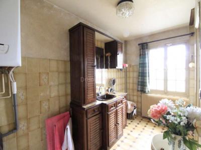 For sale Damville 6 rooms 210 m2 Eure (27240) photo 4