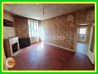 For sale Precy 6 rooms 84 m2 Cher (18140) photo 3