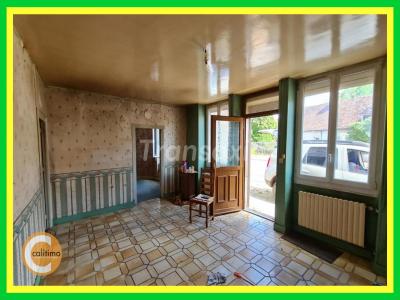 For sale Precy 6 rooms 84 m2 Cher (18140) photo 4