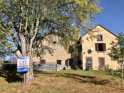 For sale Frotey-les-lure Haute saone (70200) photo 0
