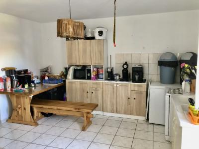 For sale Frotey-les-lure Haute saone (70200) photo 2