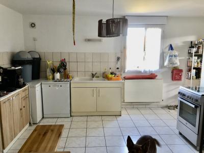For sale Frotey-les-lure Haute saone (70200) photo 3
