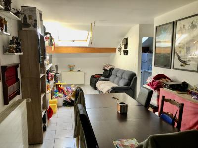 For sale Frotey-les-lure Haute saone (70200) photo 4