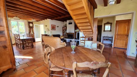 For sale Revel Haute garonne (31250) photo 4