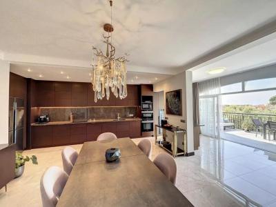 Acheter Maison Roquebrune-cap-martin 3500000 euros