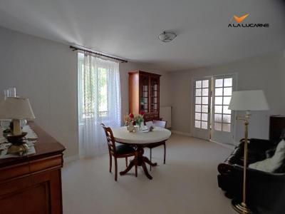 For sale Carrieres-sur-seine 8 rooms 150 m2 Yvelines (78420) photo 1