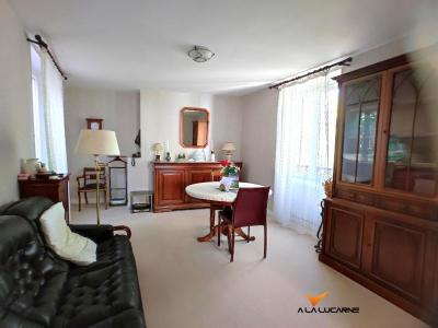 For sale Carrieres-sur-seine 8 rooms 150 m2 Yvelines (78420) photo 2