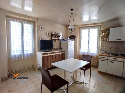 For sale Carrieres-sur-seine 8 rooms 150 m2 Yvelines (78420) photo 3