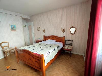 For sale Carrieres-sur-seine 8 rooms 150 m2 Yvelines (78420) photo 4