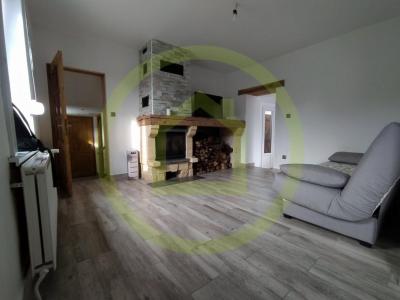For sale Glageon 3 rooms 117 m2 Nord (59132) photo 4