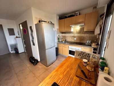 For sale Beziers 2 rooms 37 m2 Herault (34500) photo 1