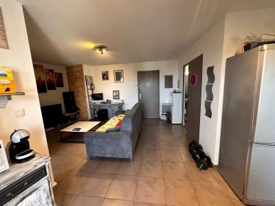 For sale Beziers 2 rooms 37 m2 Herault (34500) photo 2
