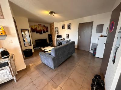 For sale Beziers 2 rooms 37 m2 Herault (34500) photo 3
