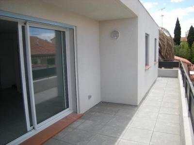 For sale Perpignan Pyrenees orientales (66000) photo 0