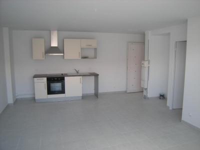 For sale Perpignan Pyrenees orientales (66000) photo 1