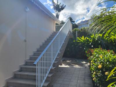For rent Moule Guadeloupe (97160) photo 3