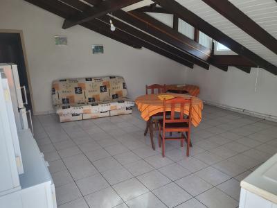 For rent Moule Guadeloupe (97160) photo 4