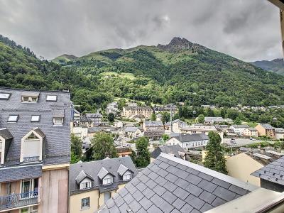 For sale Cauterets 3 rooms 50 m2 Hautes pyrenees (65110) photo 0