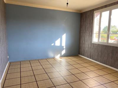 For sale Malesherbes 5 rooms 124 m2 Loiret (45330) photo 3