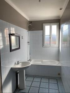 For sale Malesherbes 5 rooms 124 m2 Loiret (45330) photo 4