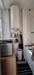 For sale Lille 2 rooms 40 m2 Nord (59000) photo 1