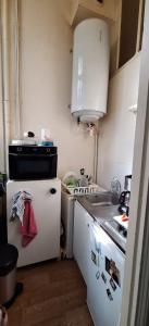 For sale Lille 2 rooms 41 m2 Nord (59000) photo 4