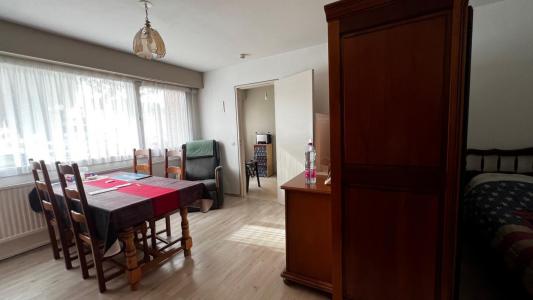 For sale Armentieres 1 room 44 m2 Nord (59280) photo 1