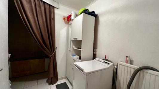 For sale Armentieres 1 room 44 m2 Nord (59280) photo 4