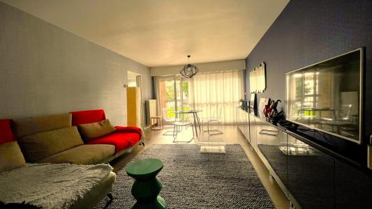For sale Armentieres 4 rooms 85 m2 Nord (59280) photo 1